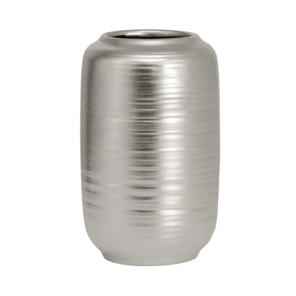 ADINA TALL VASE