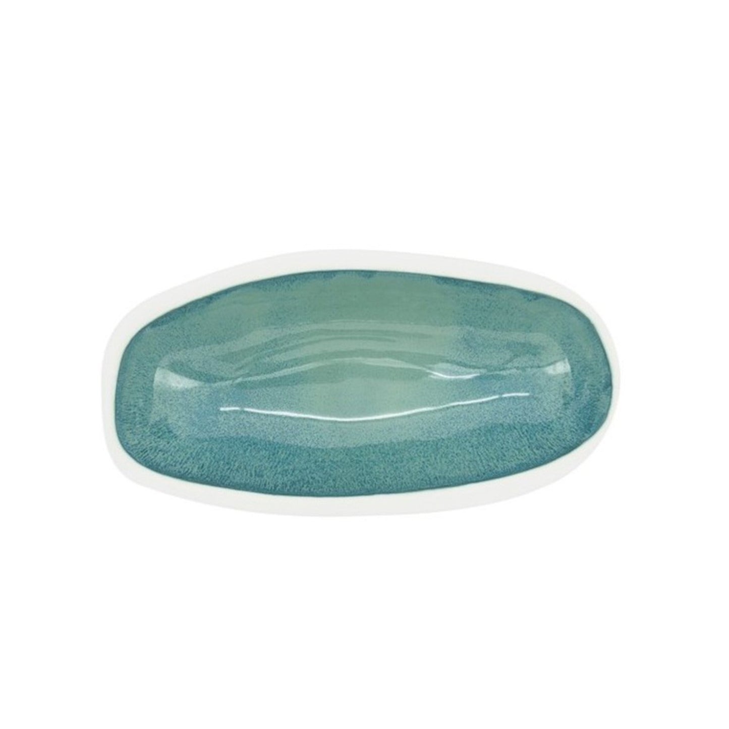 ANTILLES BOAT BOWL