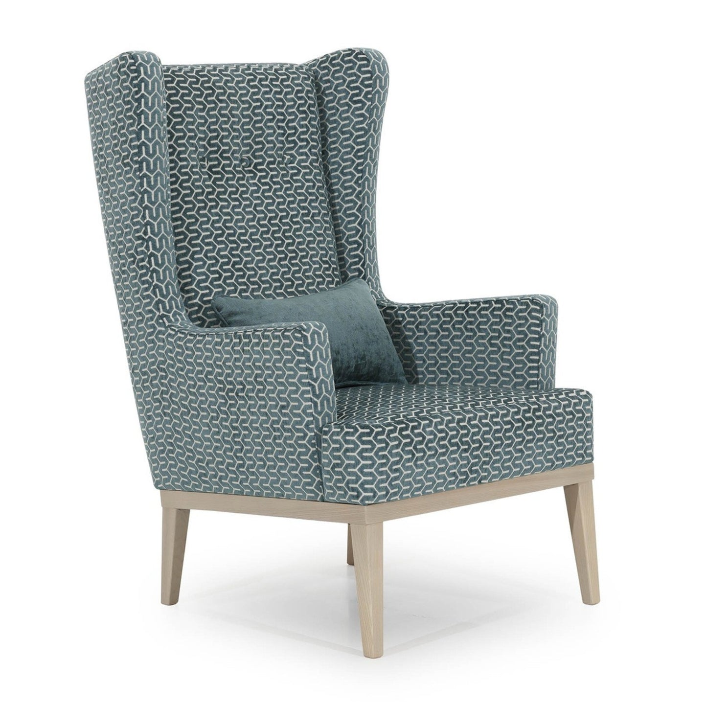 ARMCHAIR MOBILO