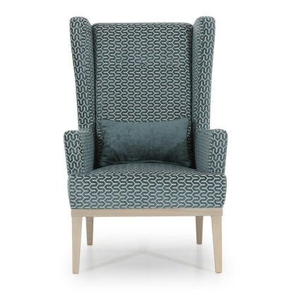 ARMCHAIR MOBILO