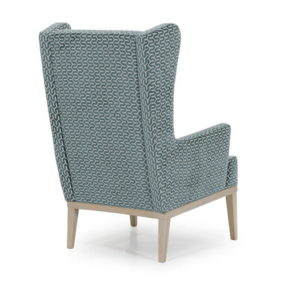 ARMCHAIR MOBILO
