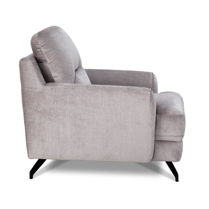 ACCENT CHAIR FIGARO
