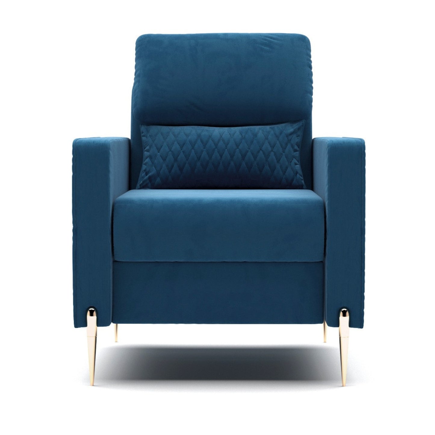 ARMCHAIR GARDA