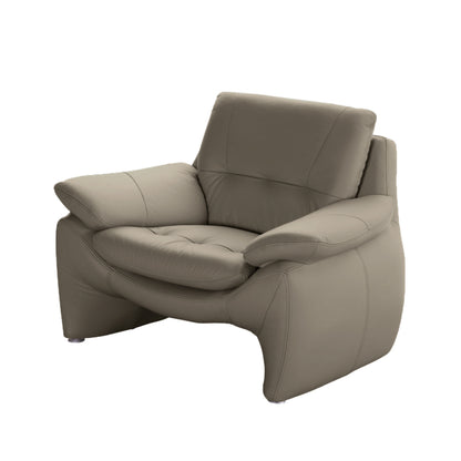 ARMCHAIR MADRYT
