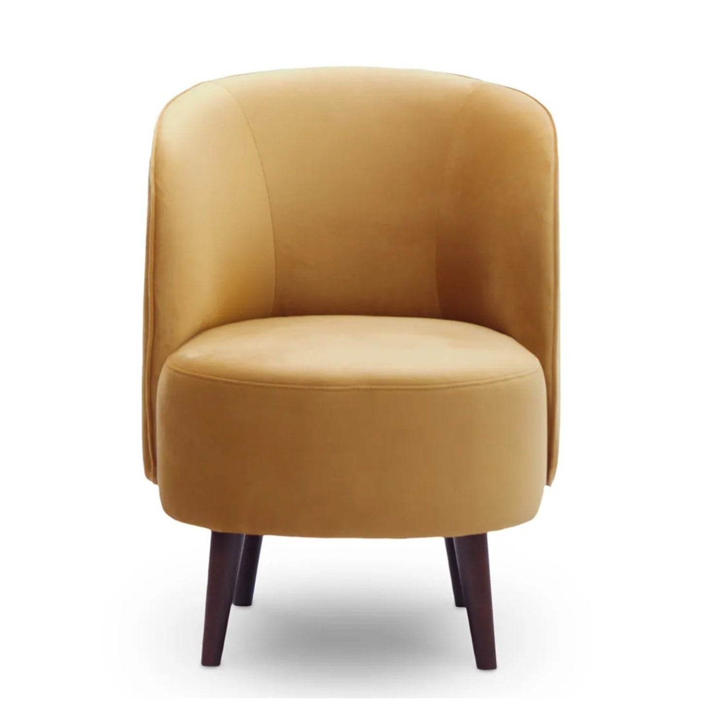 ARMCHAIR MULA
