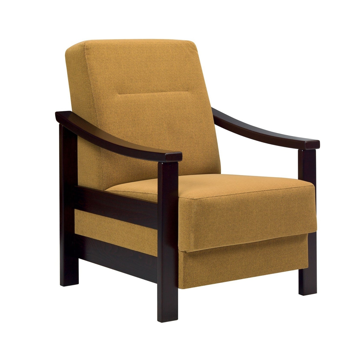 ARMCHAIR OLIWIA O