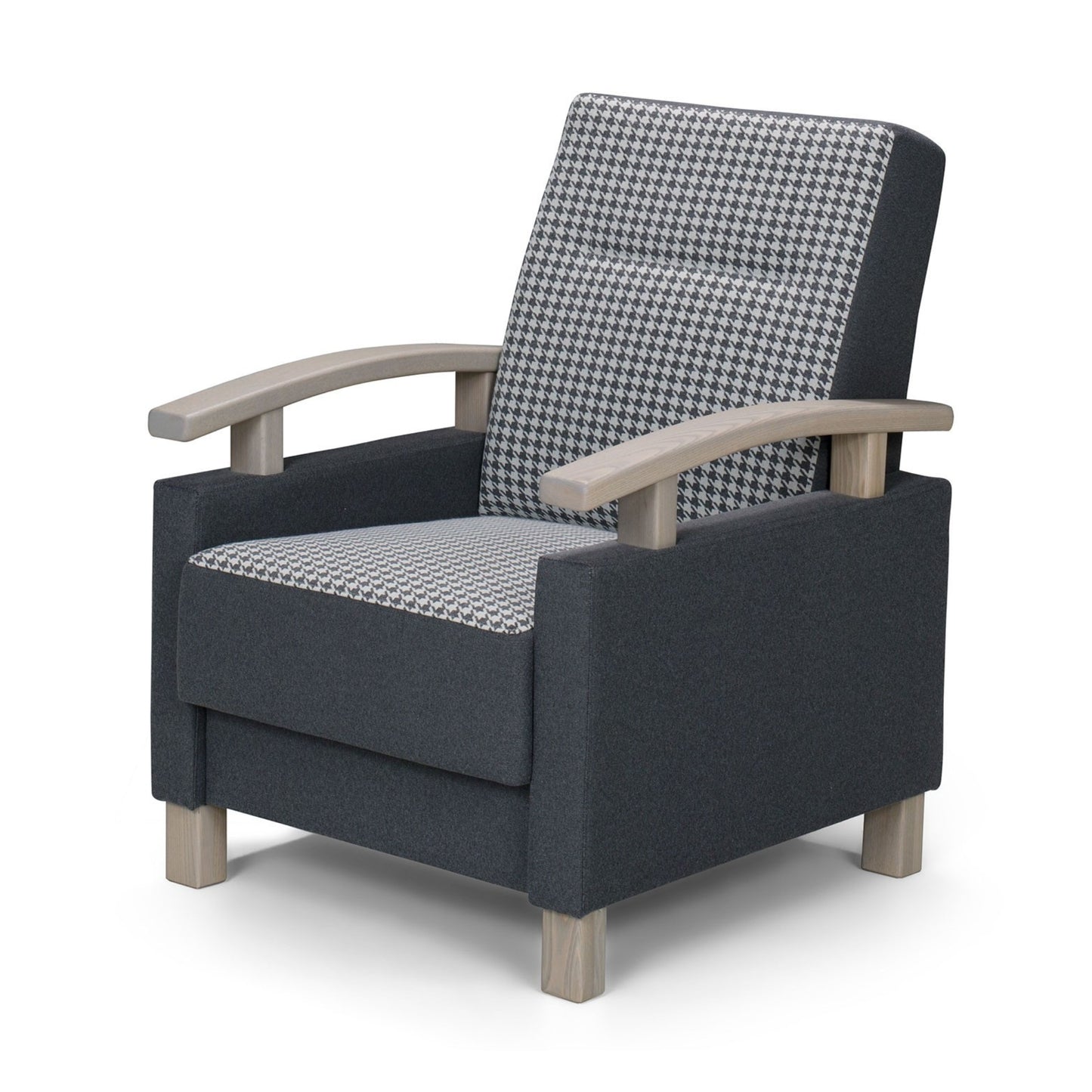 ARMCHAIR OLIWIA T
