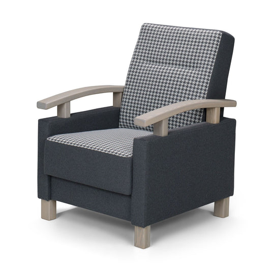 ARMCHAIR OLIWIA T