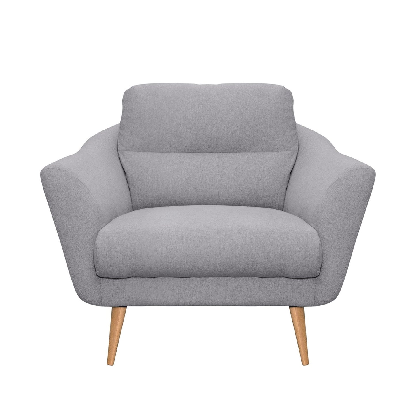 ARMCHAIR TROMSO