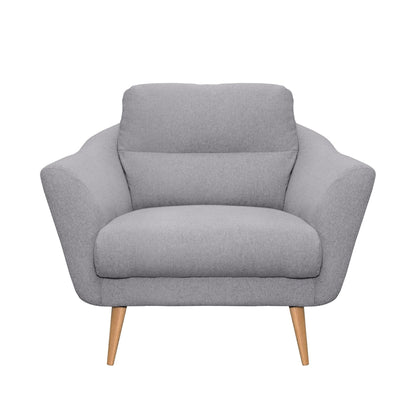 ARMCHAIR TROMSO