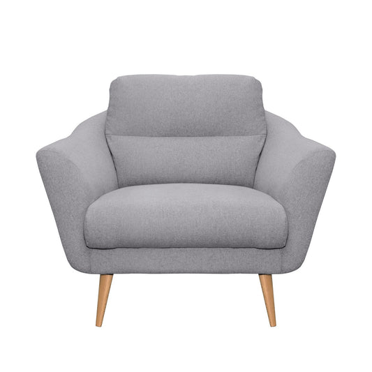 ARMCHAIR TROMSO