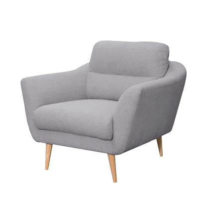 ARMCHAIR TROMSO