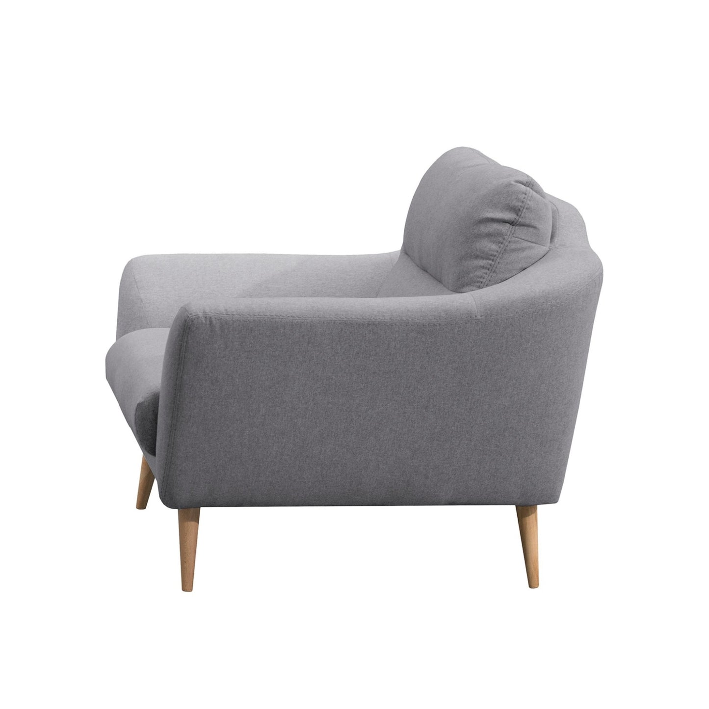ARMCHAIR TROMSO
