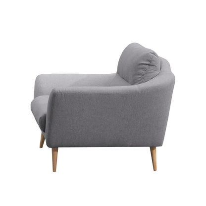 ARMCHAIR TROMSO