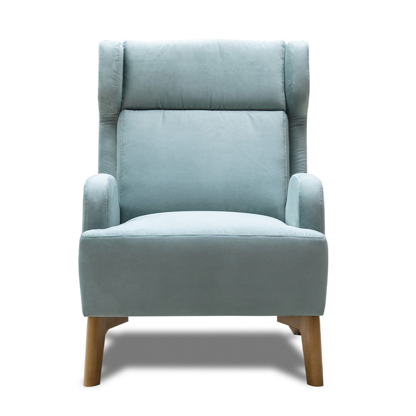 ARMCHAIR WING