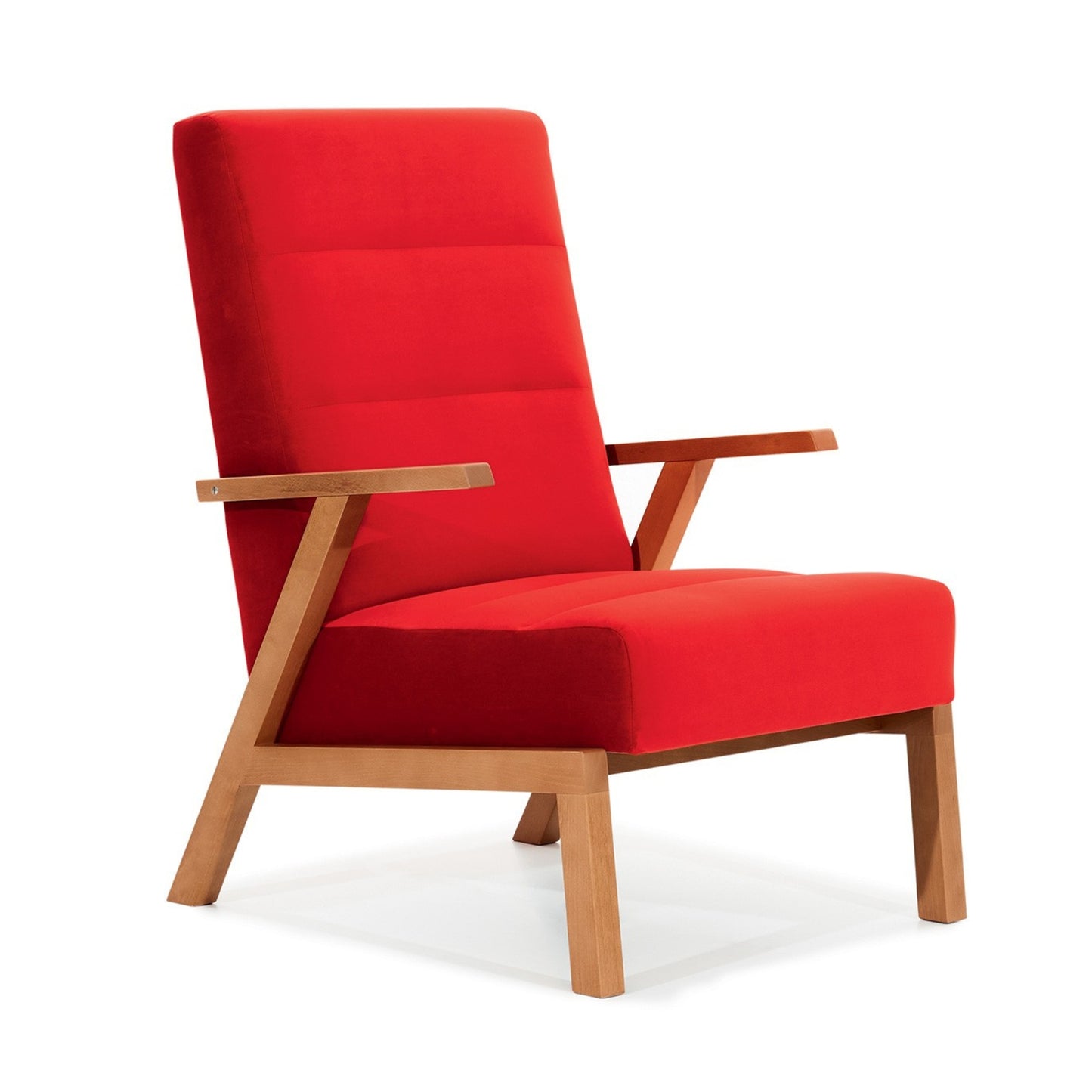 ARMCHAIR PEDRO (FLOOR MODEL)