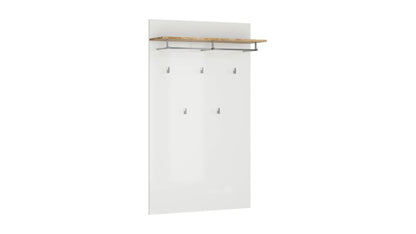 COAT RACK ALAMEDA