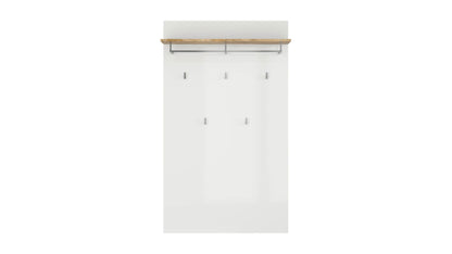 COAT RACK ALAMEDA