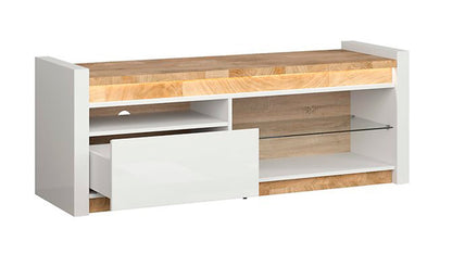 TV STAND ALAMEDA