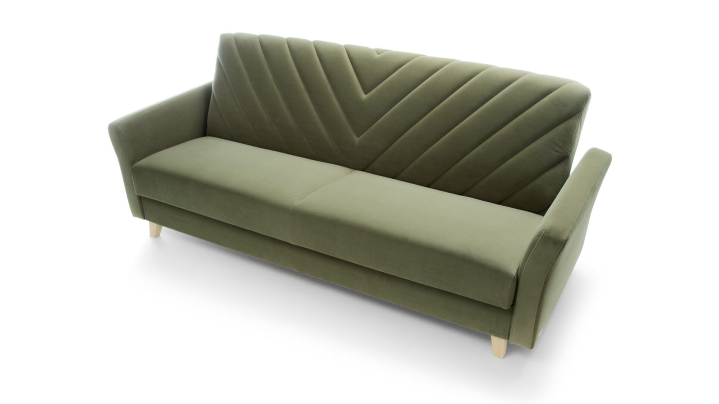SOFA BED ARONA