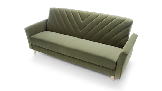 SOFA BED ARONA