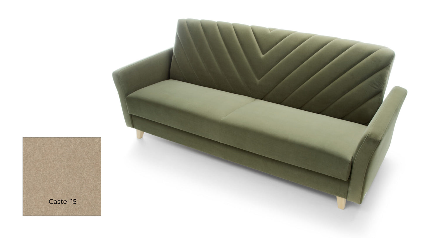 SOFA BED ARONA