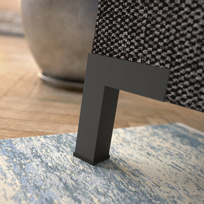 SECTIONAL ARTE U-SHAPED