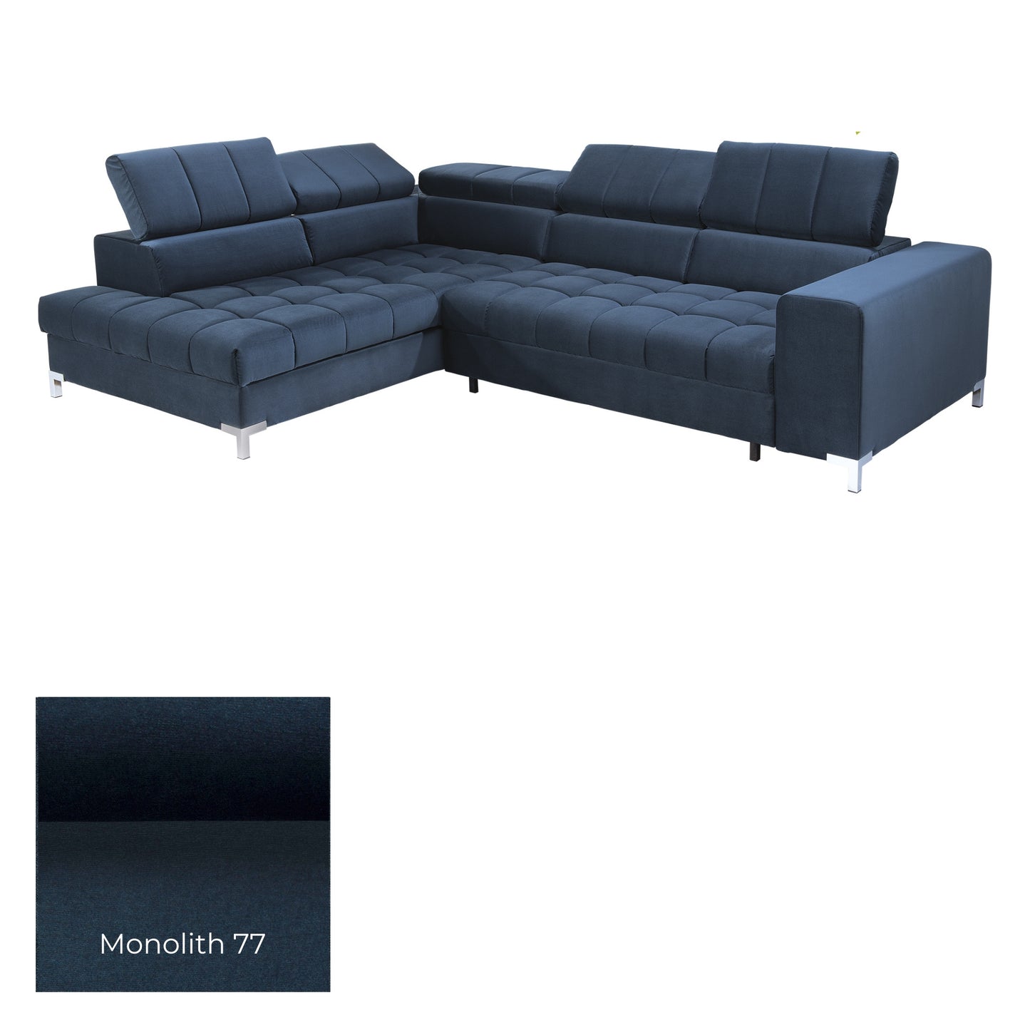 SECTIONAL ARTE