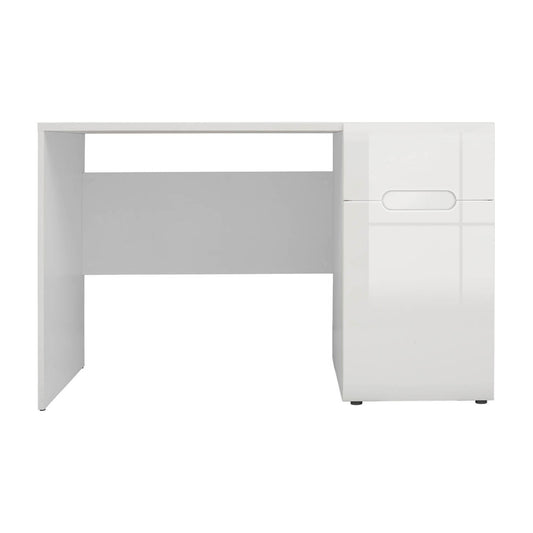 DESK AZTECA TRIO