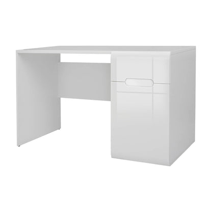 DESK AZTECA TRIO