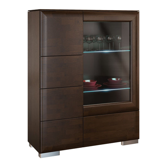 BAR CABINET ROSSANO