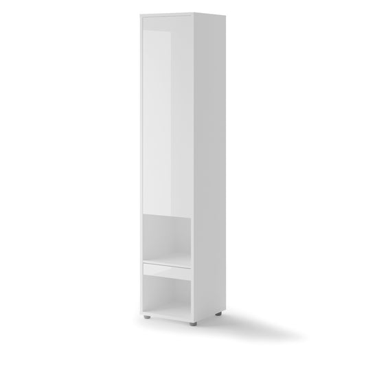 BED CONCEPT – STORAGE CABINET BC-07P