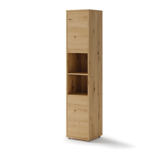 BED CONCEPT – STORAGE CABINET BC-08