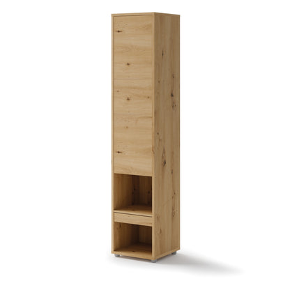 BED CONCEPT – STORAGE CABINET BC-07