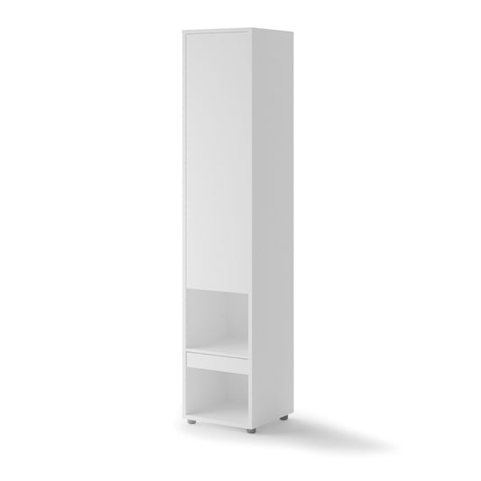 BED CONCEPT – STORAGE CABINET BC-07