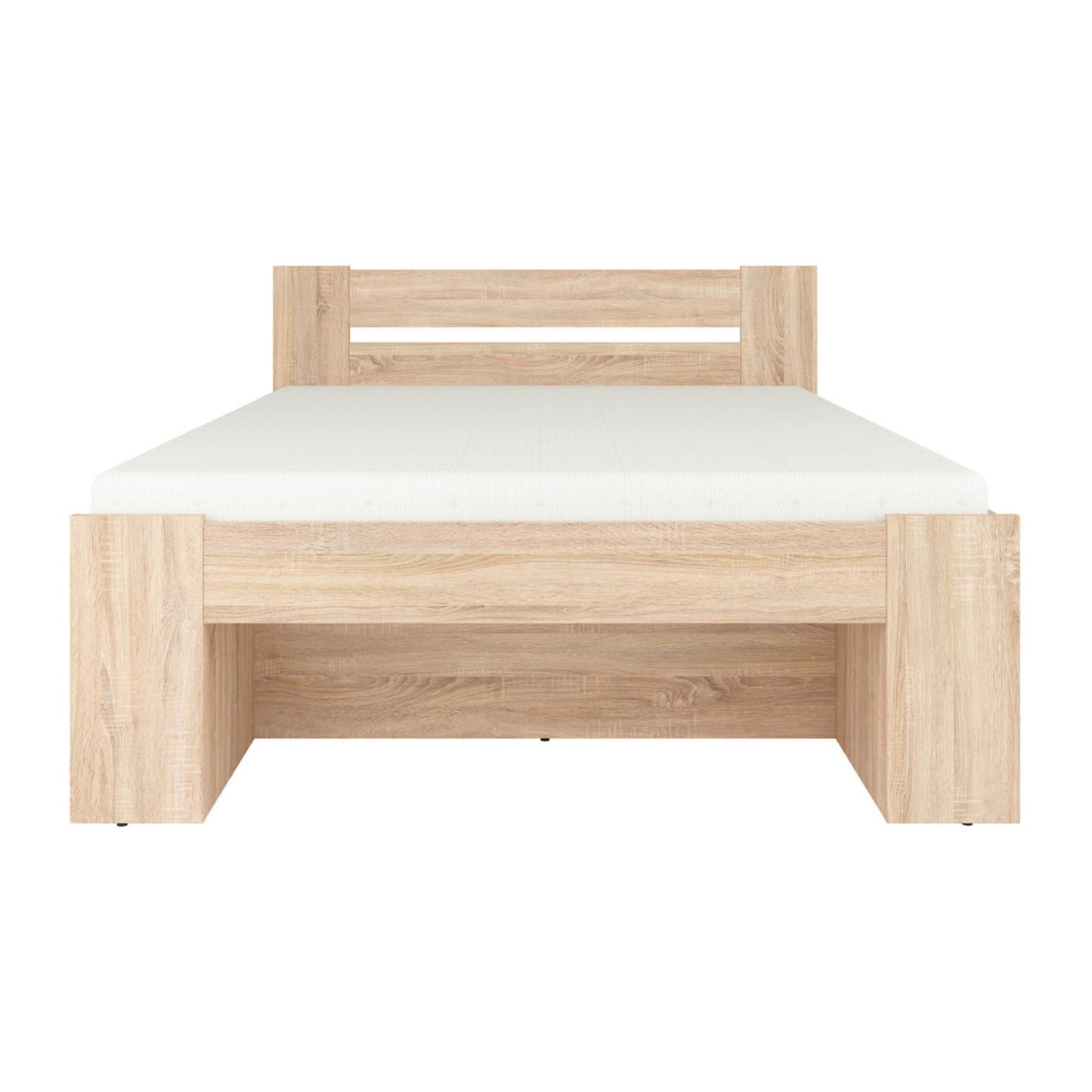 BED NEPO PLUS