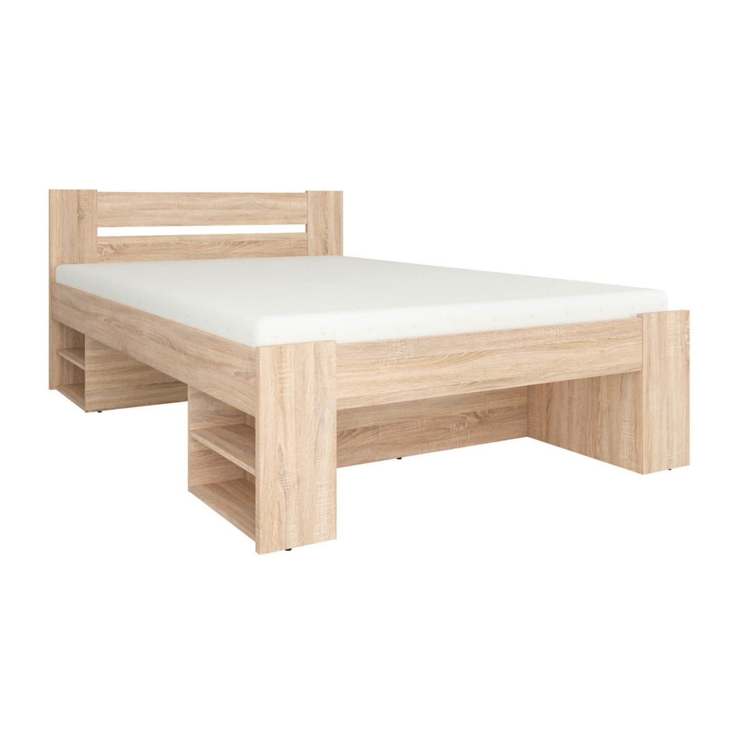 BED NEPO PLUS