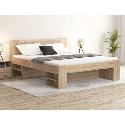 BED NEPO PLUS