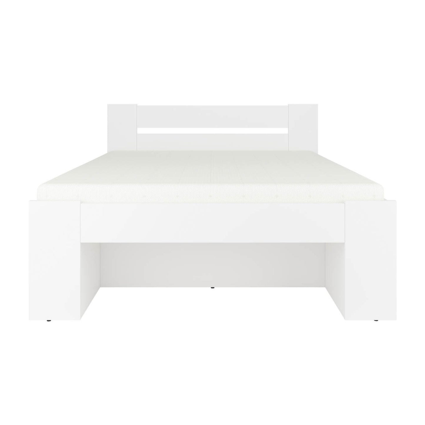 BED NEPO PLUS