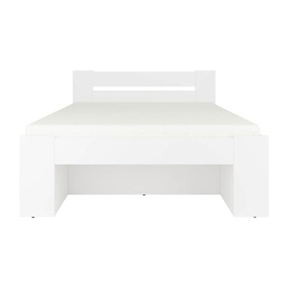 BED NEPO PLUS