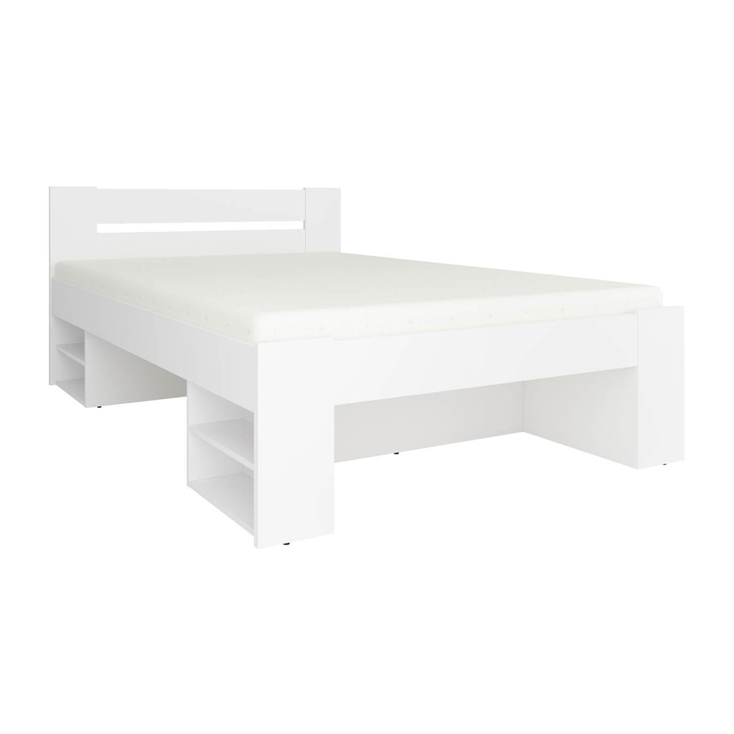BED NEPO PLUS