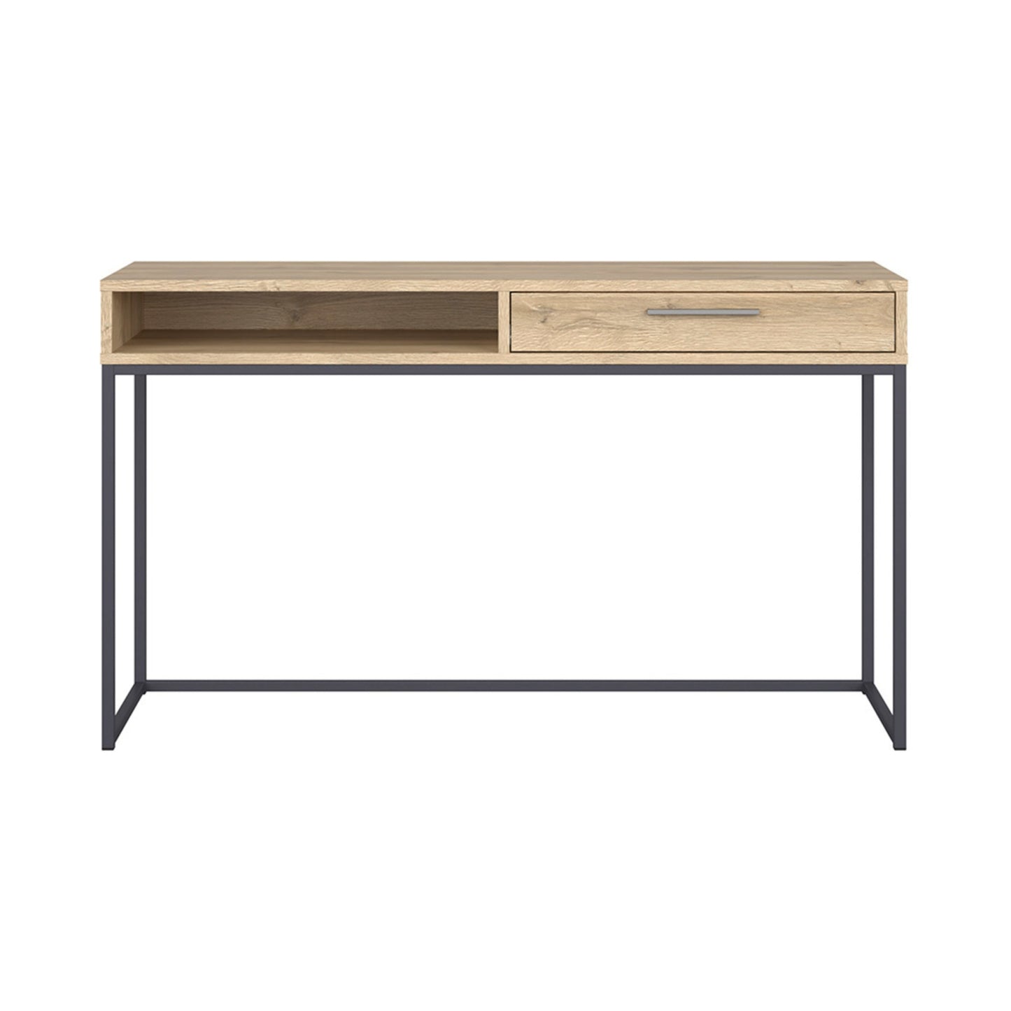DRESSING TABLE GAMLA