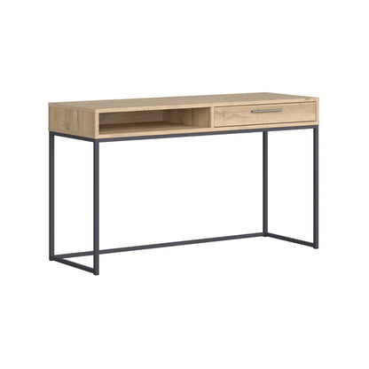 DRESSING TABLE GAMLA