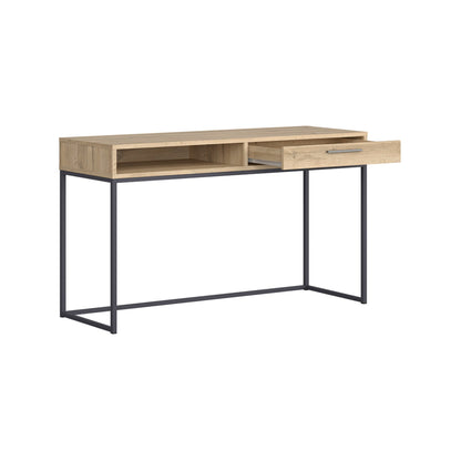 DRESSING TABLE GAMLA