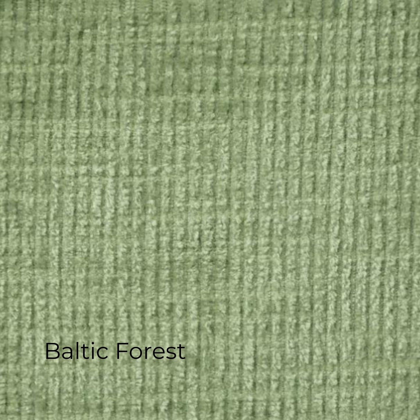 SECTIONAL ELBRUS (LEFT SIDE)