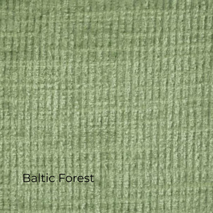 SECTIONAL ELBRUS (LEFT SIDE)