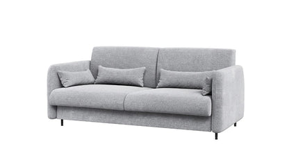 SOFA FOR MURPHY BED