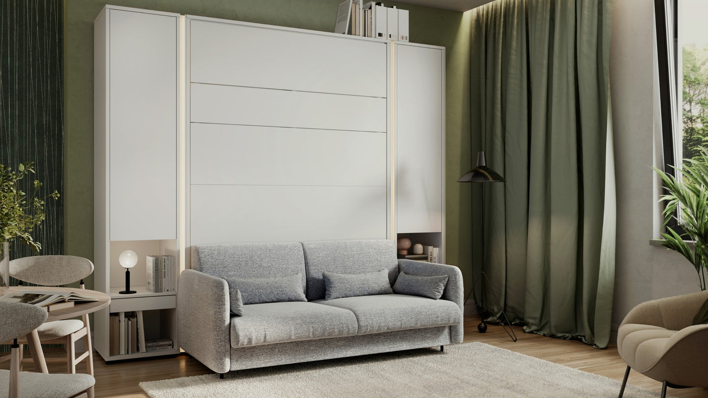 SOFA FOR MURPHY BED