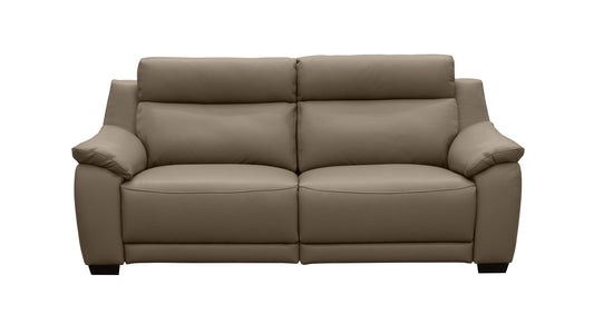 SOFA BERGAMO