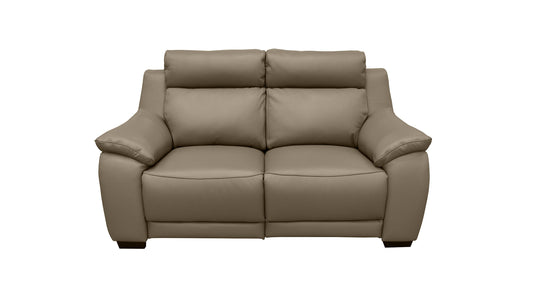 LOVESEAT BERGAMO